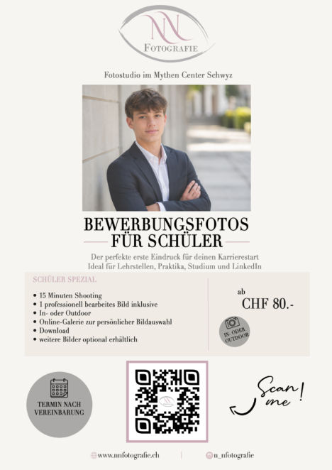 1199949188_Fotostudio.png