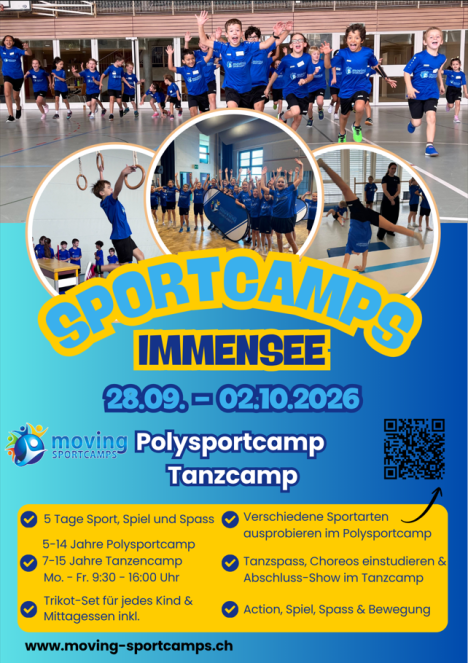Flyer Sportcamp.png