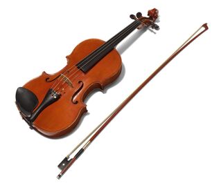 Violine